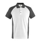 MASCOT® Bottrop polo shirt