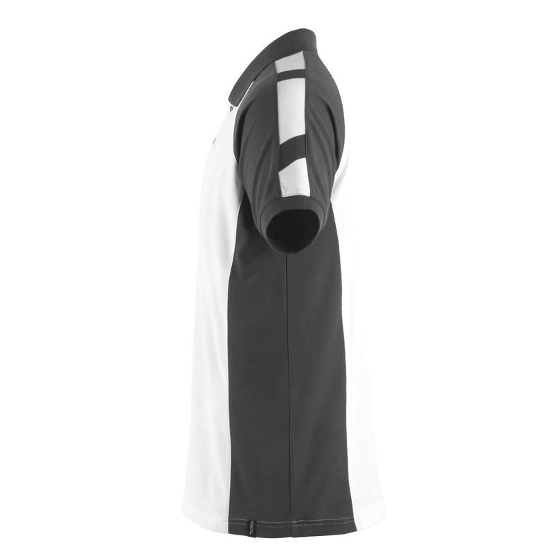 MASCOT® Bottrop polo shirt