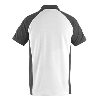 MASCOT® Bottrop polo shirt