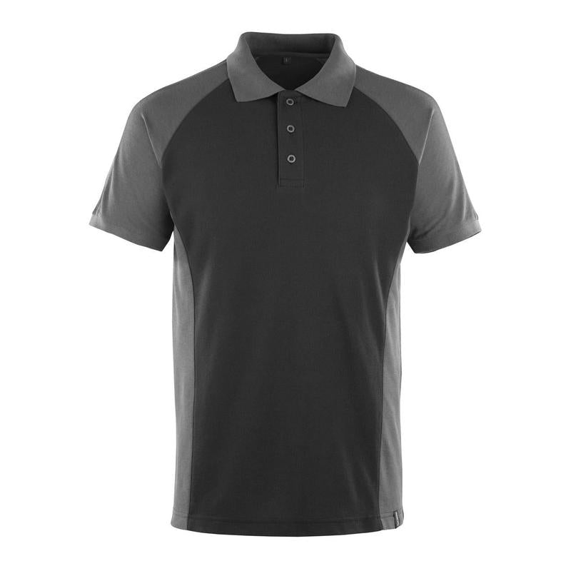 MASCOT® Bottrop polo shirt
