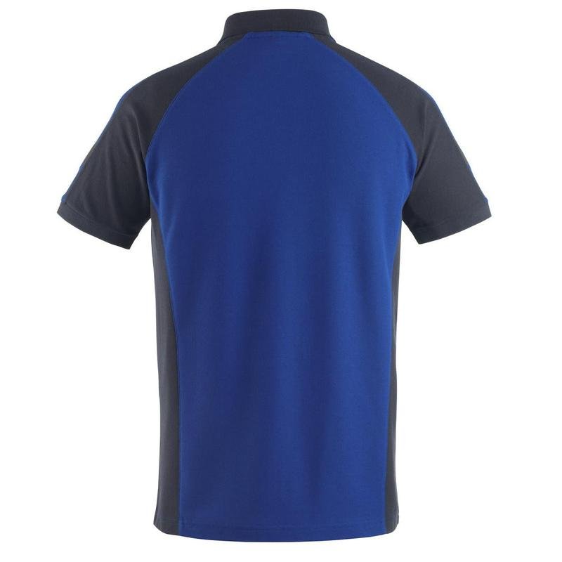 MASCOT® Bottrop polo shirt