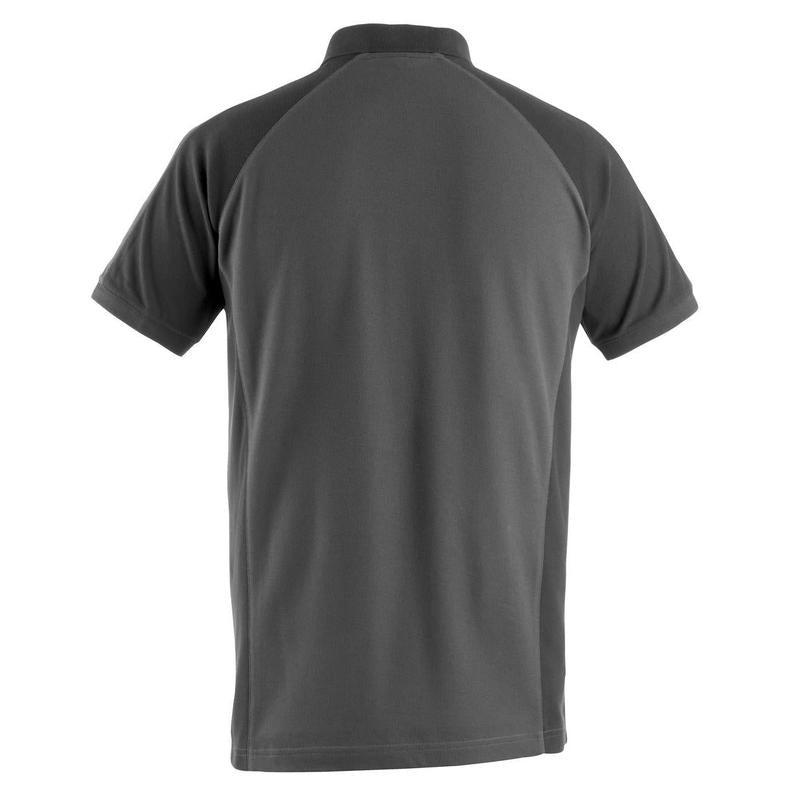 MASCOT® Bottrop polo shirt