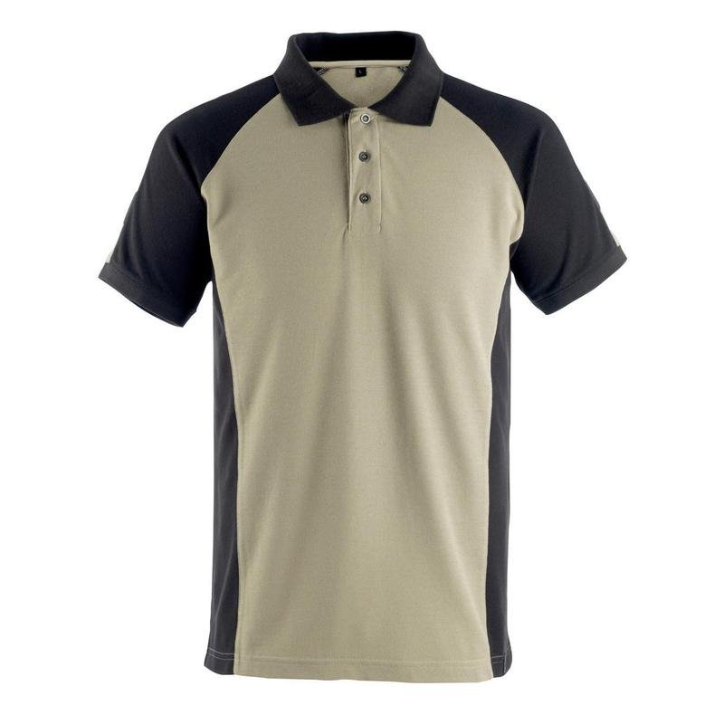 MASCOT® Bottrop polo shirt