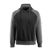 MASCOT® Regensburg Kapuzensweatshirt