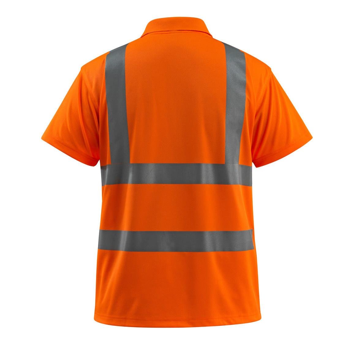 MASCOT® Bowen Polo-shirt