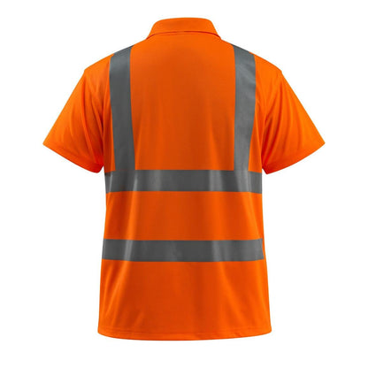 MASCOT® Bowen Polo-shirt
