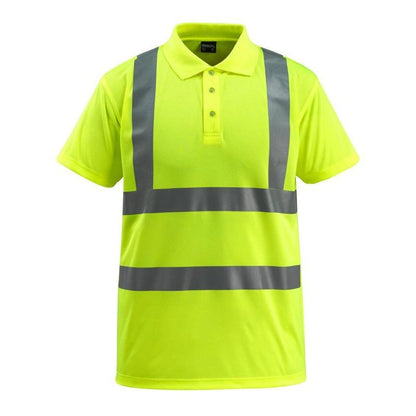 MASCOT® Bowen Polo-shirt