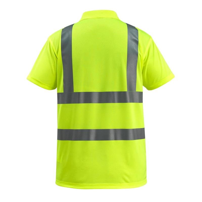 MASCOT® Bowen Polo-shirt