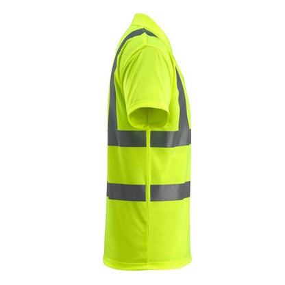 MASCOT® Bowen Polo-shirt
