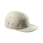 MASCOT® Joba Cap Größe ONE, hellkhaki | Packung (1 Stück)