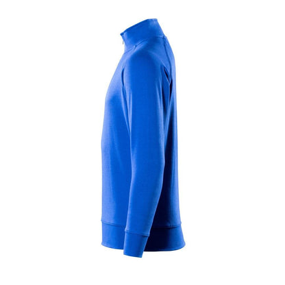MASCOT® Nantes sweatshirt