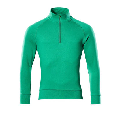 MASCOT® Nantes sweatshirt
