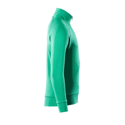 MASCOT® Nantes sweatshirt