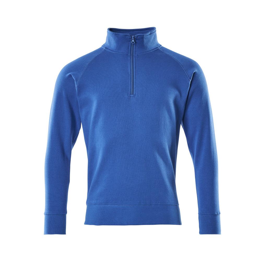 MASCOT® Nantes sweatshirt