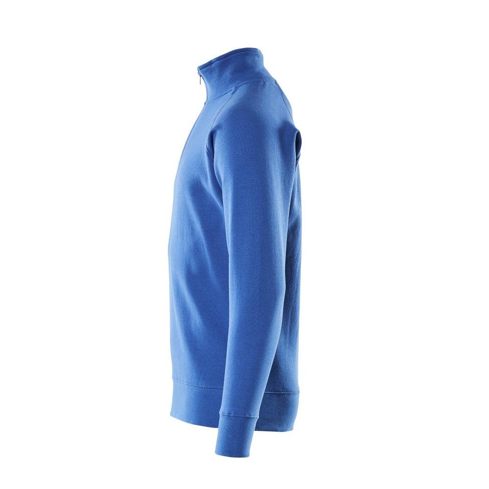 MASCOT® Nantes sweatshirt