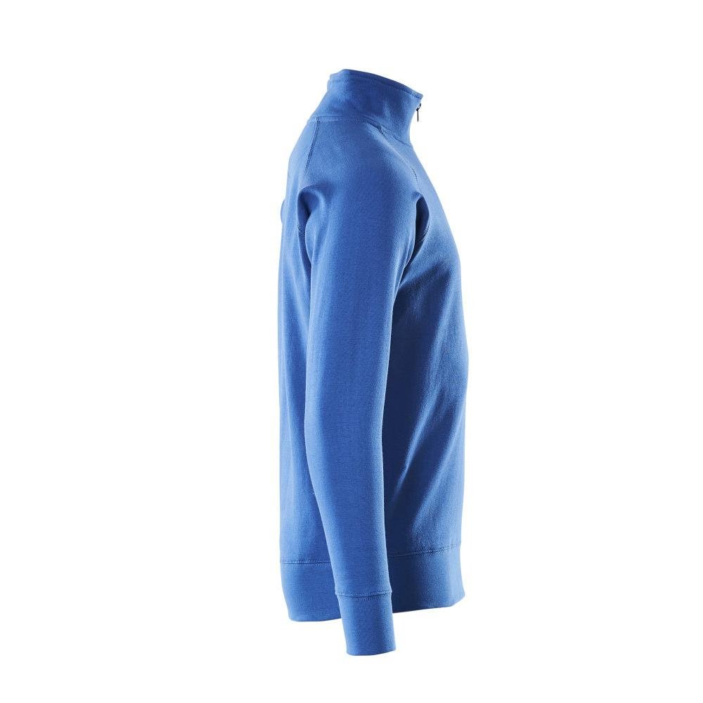 MASCOT® Nantes sweatshirt