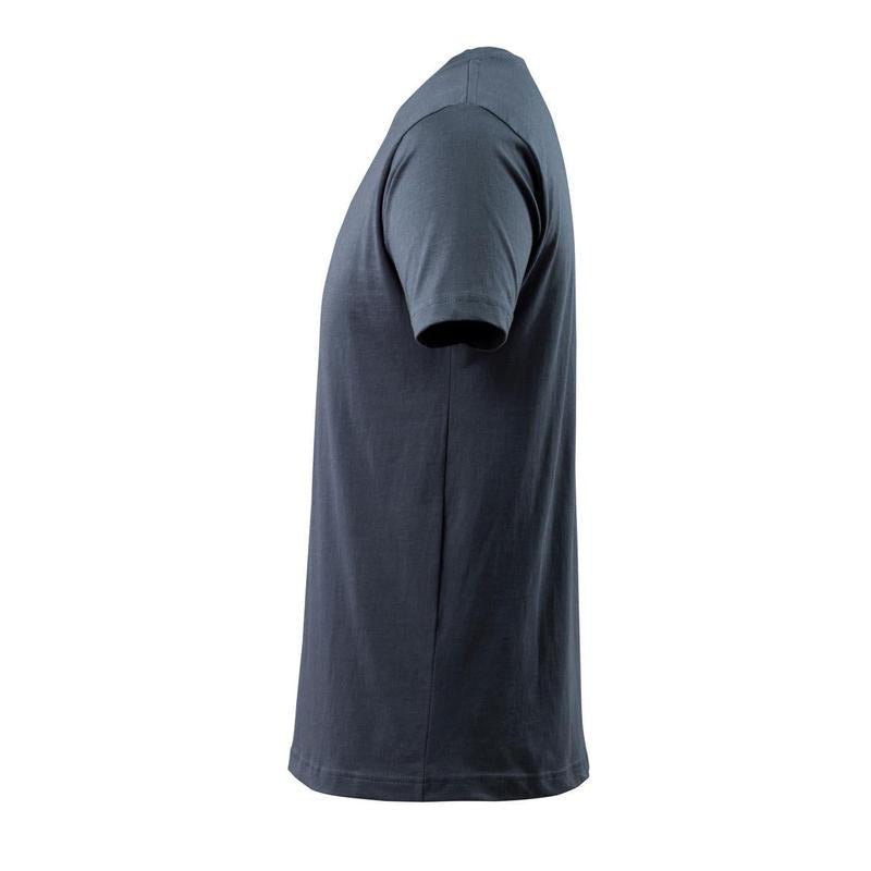 MASCOT® Calais 10-er Pack pro Größe T-shirt
