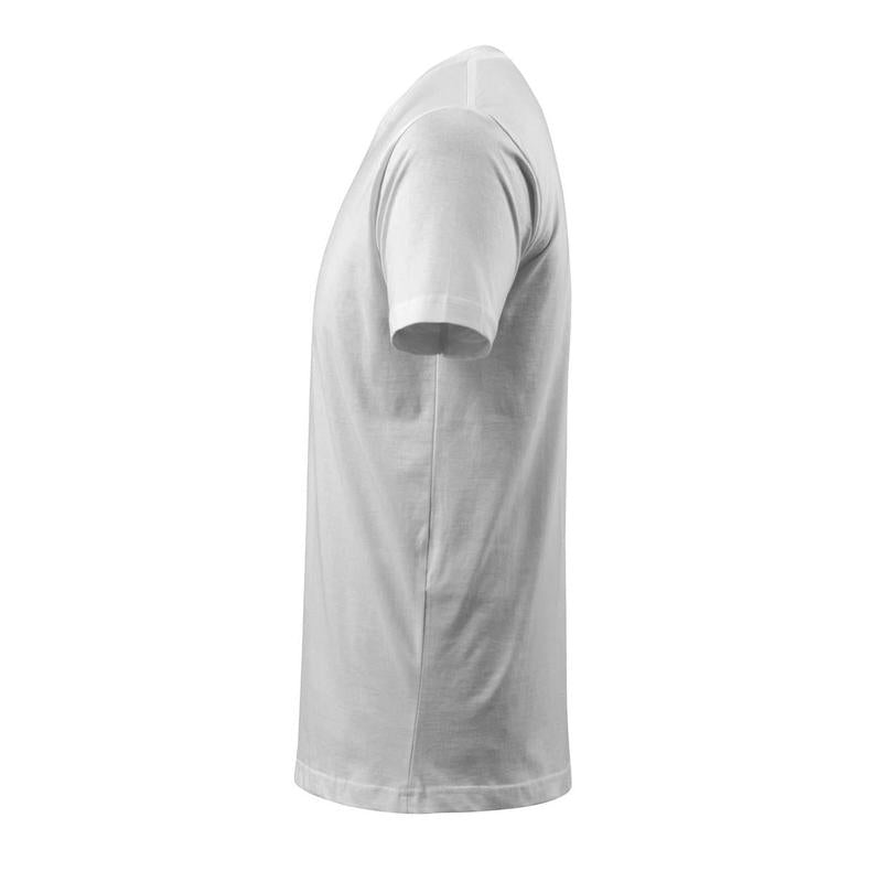 MASCOT® Calais 10-er Pack pro Größe T-shirt
