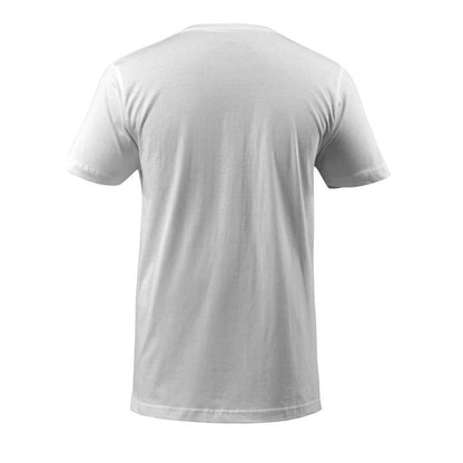 MASCOT® Calais 10-er Pack pro Größe T-shirt