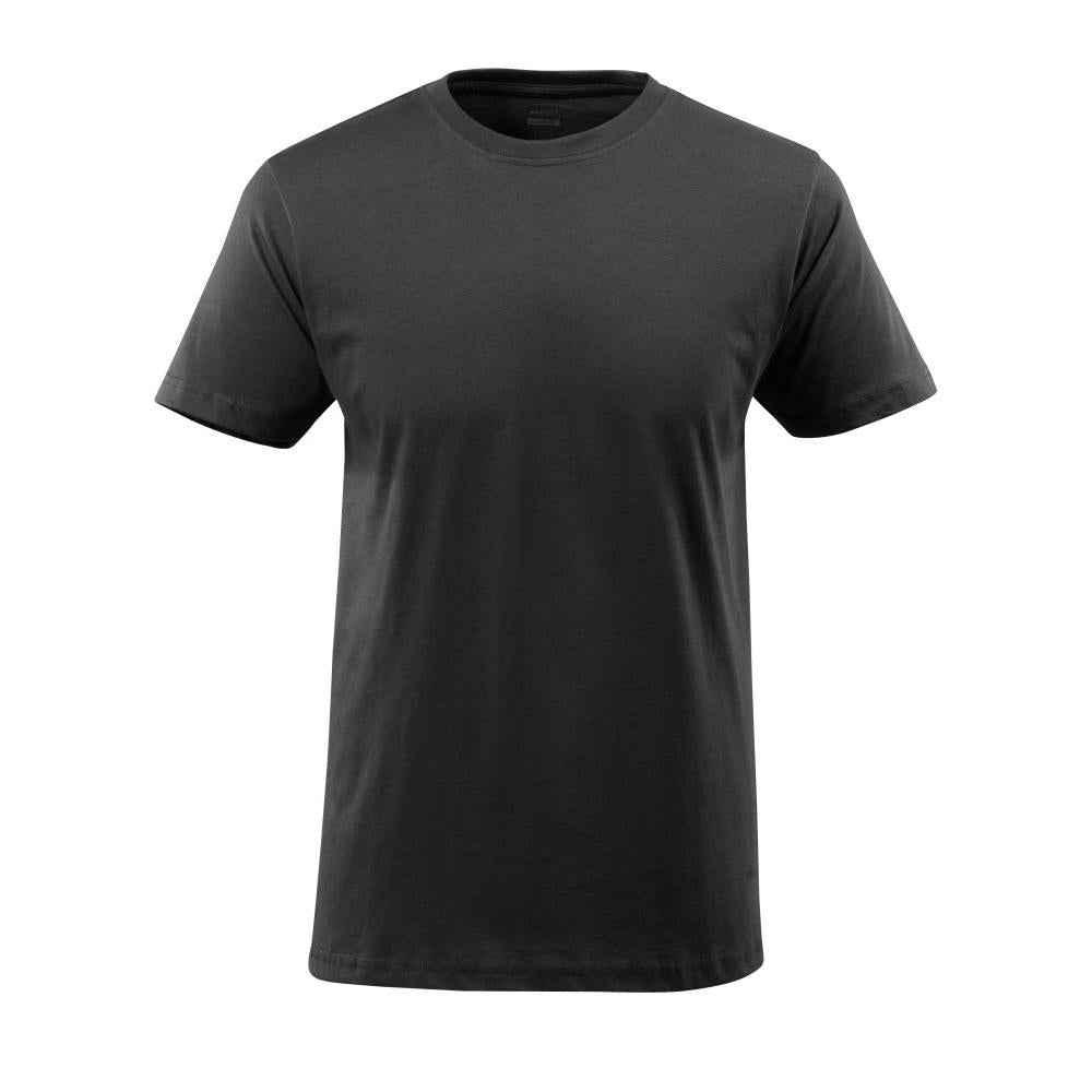 MASCOT® Calais 10-er Pack pro Größe T-shirt