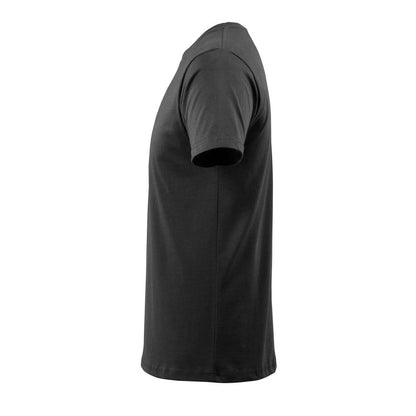 MASCOT® Calais 10-er Pack pro Größe T-shirt
