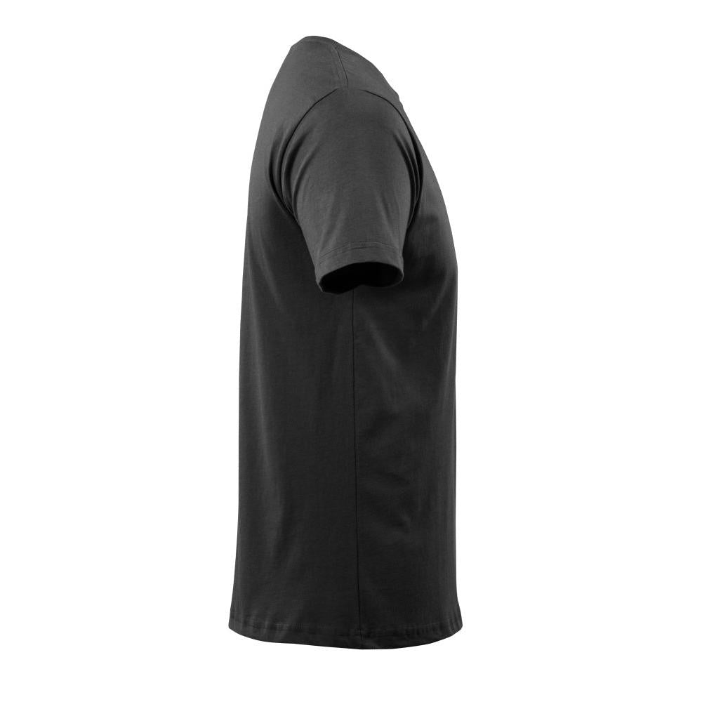 MASCOT® Calais 10-er Pack pro Größe T-shirt