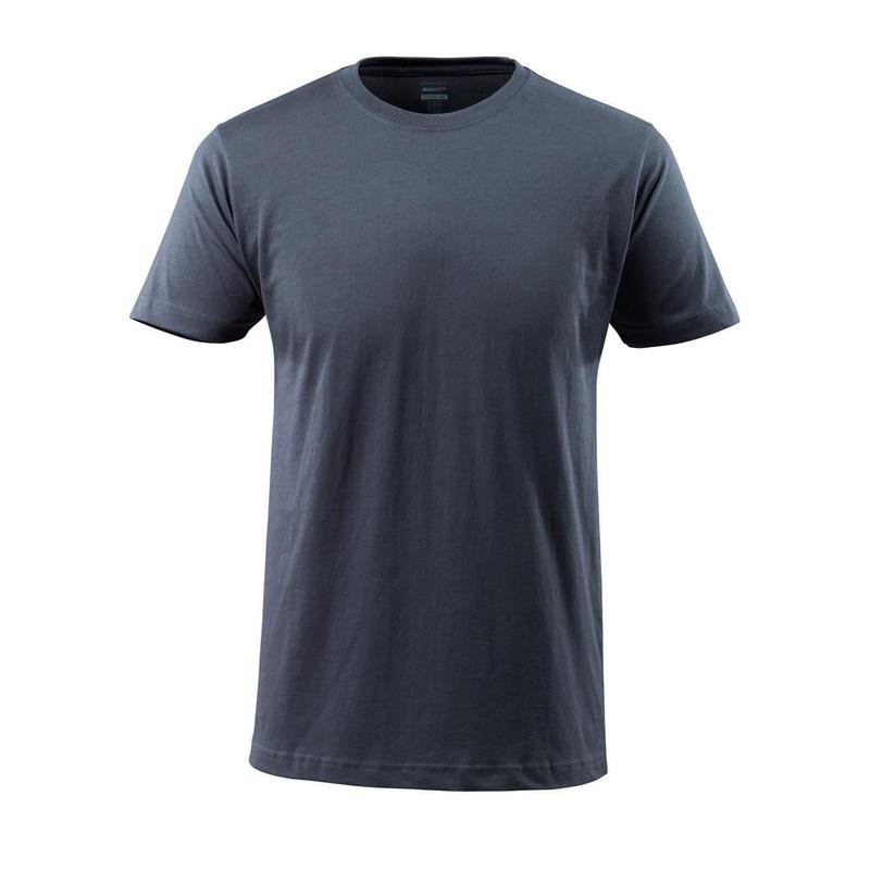 MASCOT® Calais T-shirt, schwarzblau