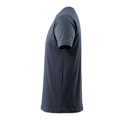 MASCOT® Calais T-shirt, schwarzblau