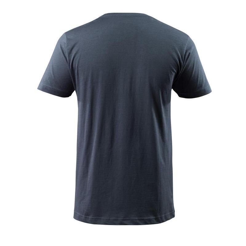 MASCOT® Calais T-shirt, schwarzblau