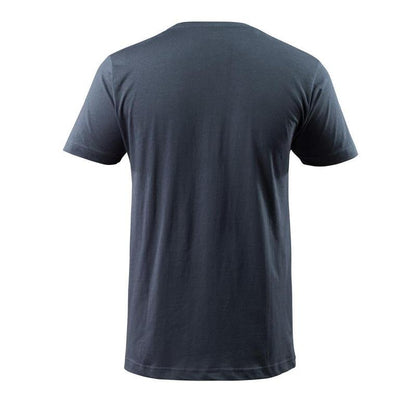 MASCOT® Calais T-shirt, schwarzblau