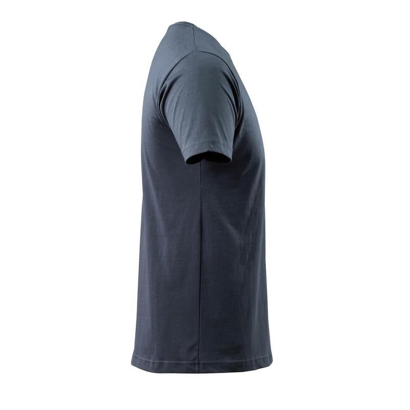 MASCOT® Calais T-shirt, schwarzblau
