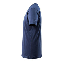 MASCOT® Calais T-shirt, navy