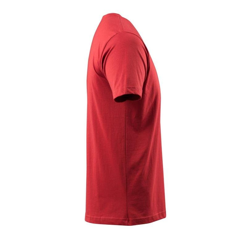 MASCOT® Calais T-shirt, rot