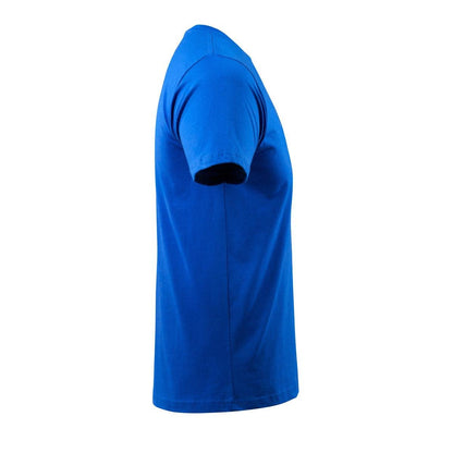 MASCOT® Calais T-shirt, kornblau
