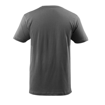 MASCOT® Calais T-shirt, dunkelanthrazit