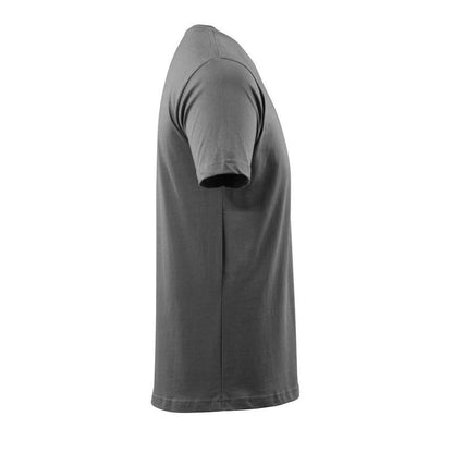 MASCOT® Calais T-shirt, dunkelanthrazit