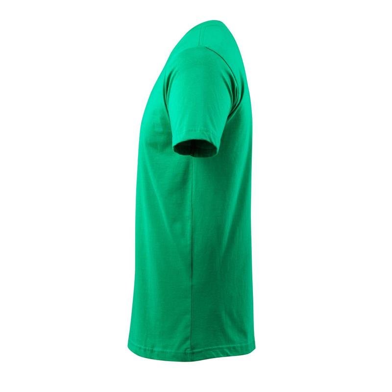 MASCOT® Calais T-shirt, grass green