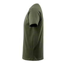 MASCOT® Calais T-shirt, moss green