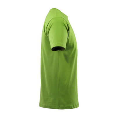 MASCOT® Calais T-shirt, limonengrün