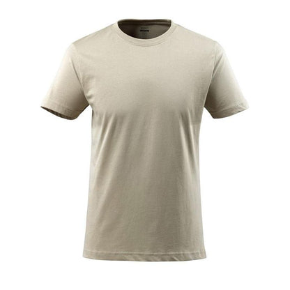 MASCOT® Calais T-shirt, hellkhaki