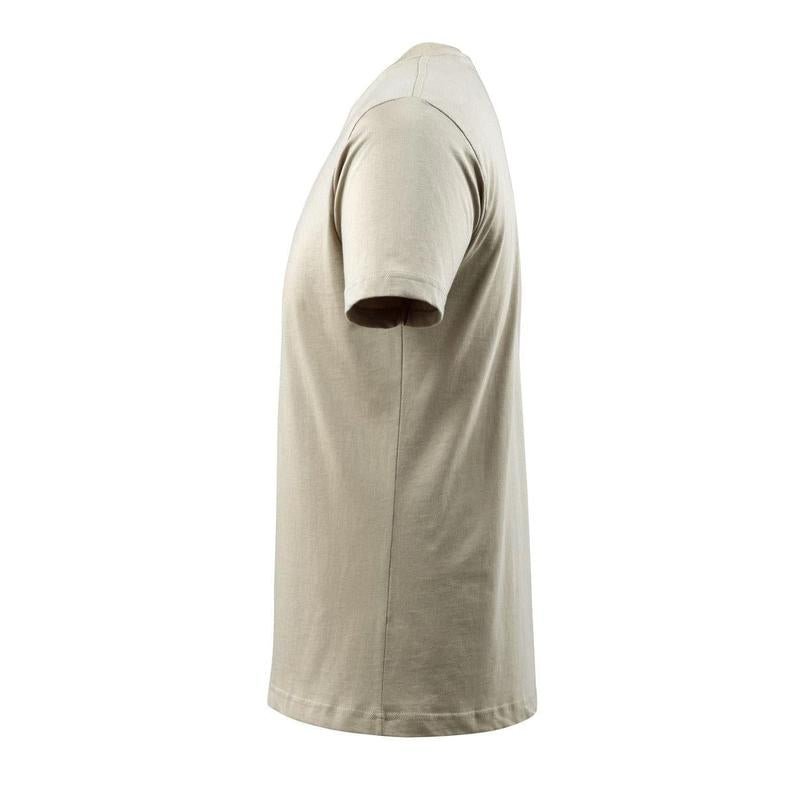 MASCOT® Calais T-shirt, hellkhaki