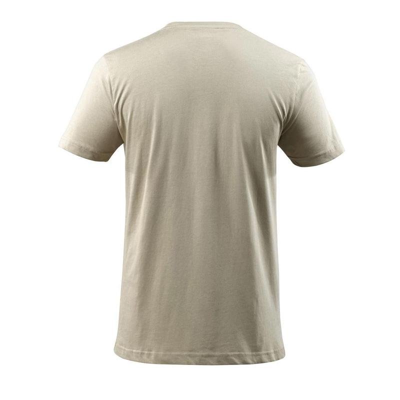 MASCOT® Calais T-shirt, hellkhaki