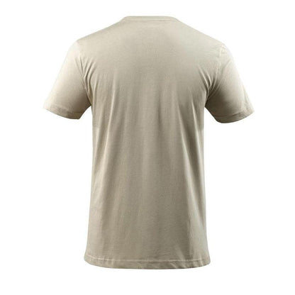MASCOT® Calais T-shirt, hellkhaki