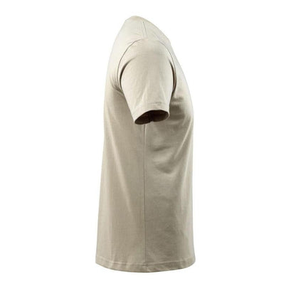 MASCOT® Calais T-shirt, hellkhaki