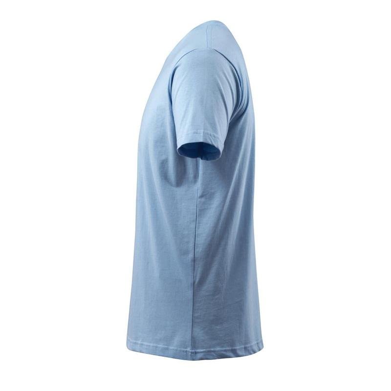 MASCOT® Calais T-shirt, hellblau