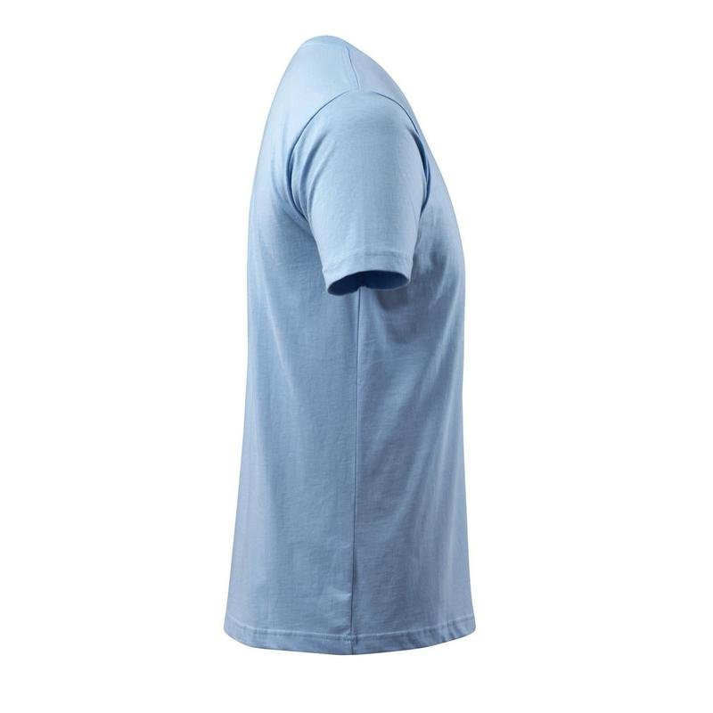 MASCOT® Calais T-shirt, hellblau