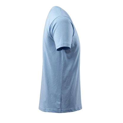 MASCOT® Calais T-shirt, hellblau