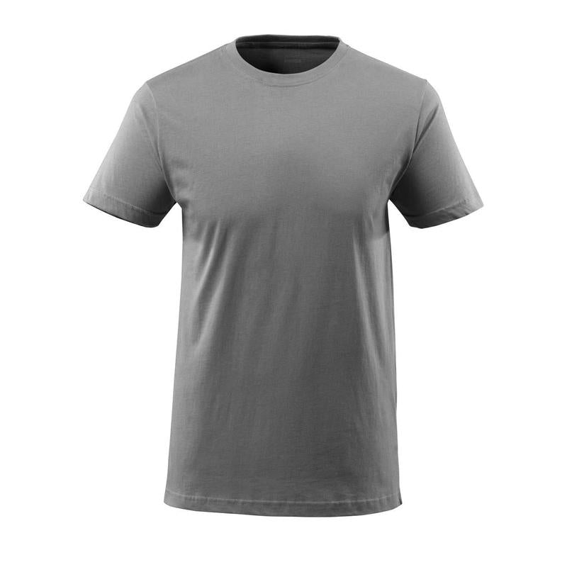 MASCOT® Calais T-shirt, anthrazit