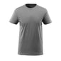 MASCOT® Calais T-shirt, anthracite