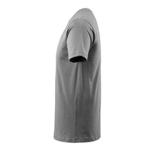 MASCOT® Calais T-shirt, anthracite